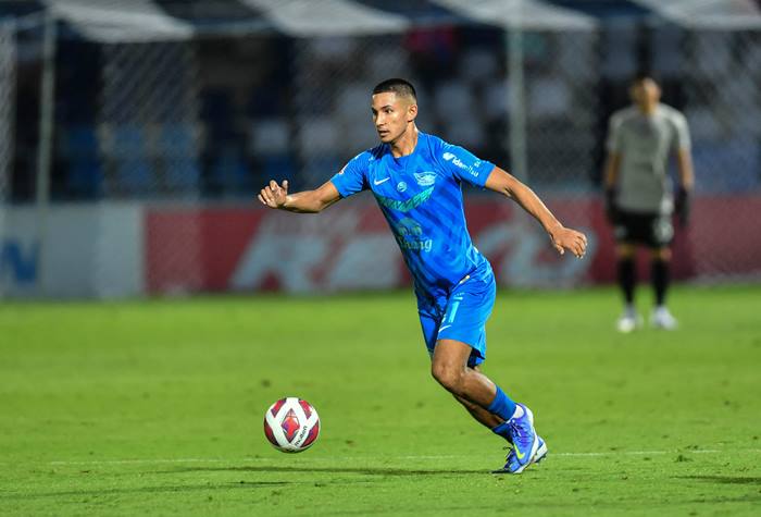 เจ้าชายบรูไน ร่วมทีม ชลบุรี เอฟซี เจ้าชายบรูไน ร่วมทีม ชลบุรี เอฟซี