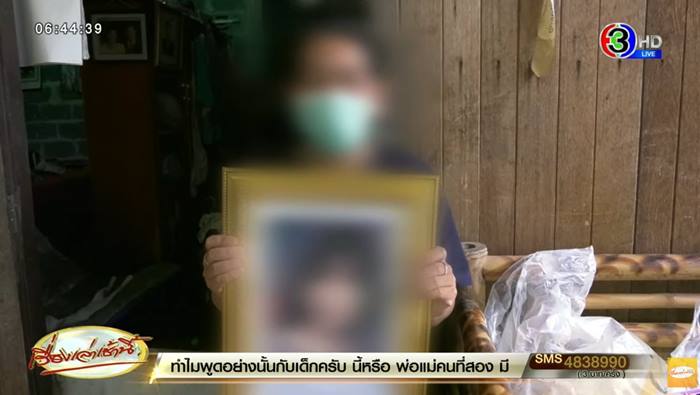 นักเรียนผูกคอตาย น้อยใจครู นักเรียนผูกคอตาย น้อยใจครู