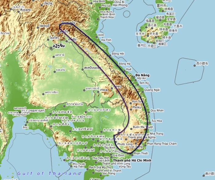 พายุโนรู พายุโนรู