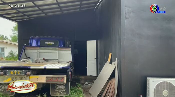 ไฟไหม้ผับชลบุรี ไฟไหม้ผับชลบุรี