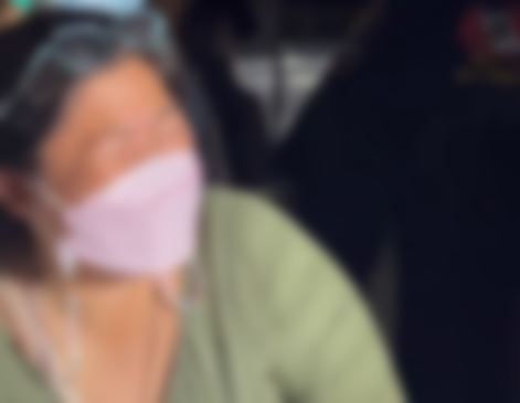 ไฟไหม้ผับชลบุรี ไฟไหม้ผับชลบุรี