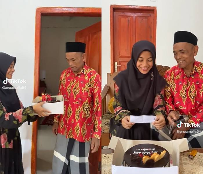 คลุมถุงชน คลุมถุงชน