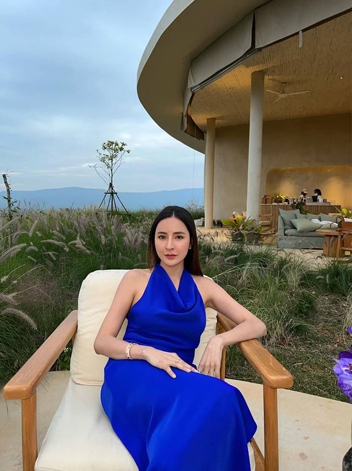 เม พรีมายา เม พรีมายา