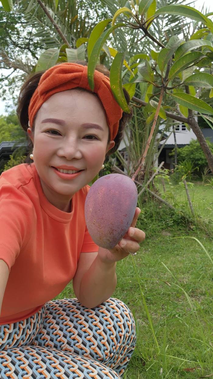 สรยุทธ ถอดรหัสลับจาก เจี๊ยบ อมรัตน์ สรยุทธ ถอดรหัสลับจาก เจี๊ยบ อมรัตน์