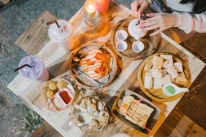 ลิขสิทธิ์ปังชา ลิขสิทธิ์ปังชา