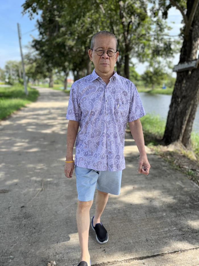 ผู้ว่าฯ ปู วีระศักดิ์ วิจิตร์แสงศรี ผู้ว่าฯ ปู วีระศักดิ์ วิจิตร์แสงศรี