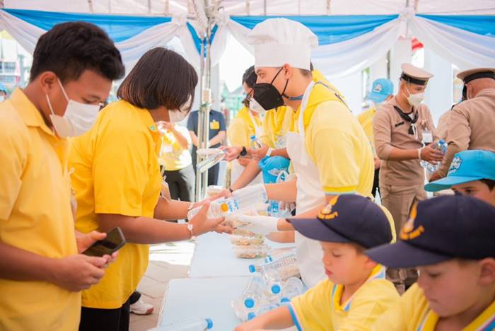 เจ้าฟ้าทีปังกรรัศมีโชติฯ เจ้าฟ้าทีปังกรรัศมีโชติฯ