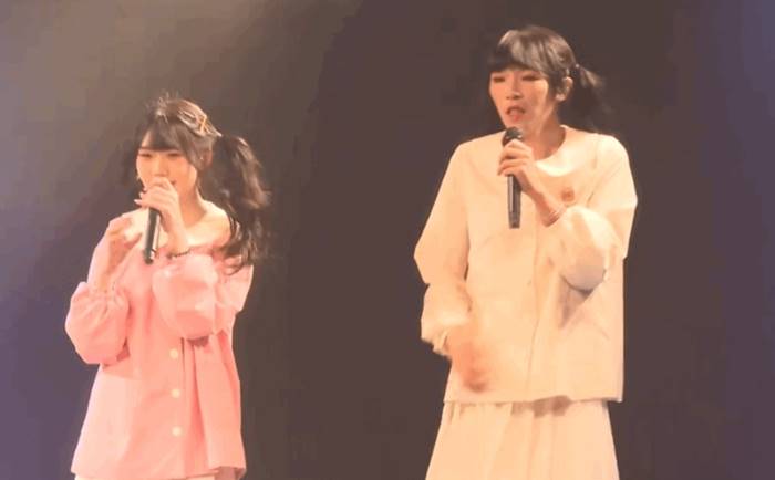 วงไอดอลจีน มีสมาชิกเป็นผู้ชาย วงไอดอลจีน มีสมาชิกเป็นผู้ชาย