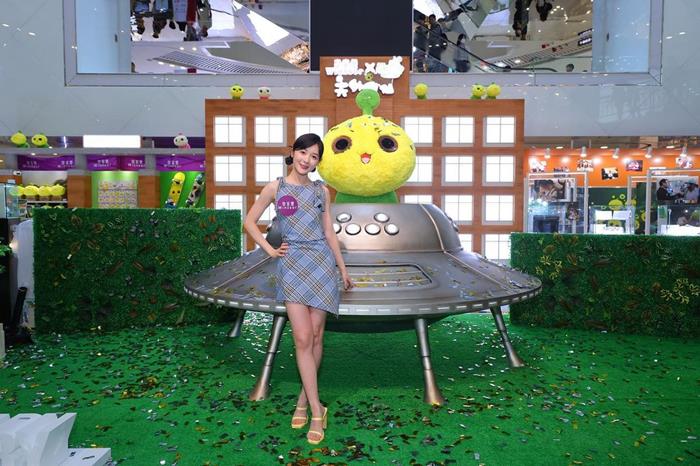 ดาราจีน ดาราจีน