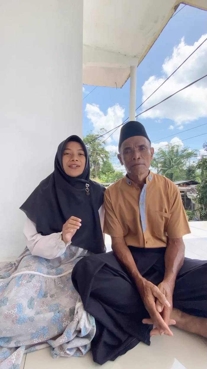 คลุมถุงชน คลุมถุงชน