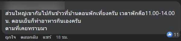 ค่าครองชีพลาว ค่าครองชีพลาว