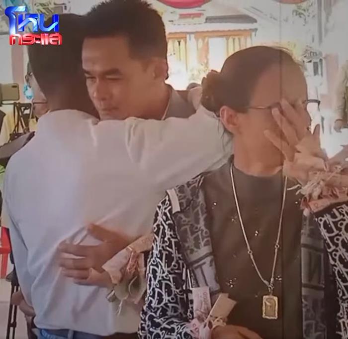 ลุงพลฆ่าน้องชมพู่ทำไม ลุงพลฆ่าน้องชมพู่ทำไม