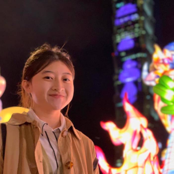 น้องเกล อูคูเลเล่ สอบติดคณะแพทย์ น้องเกล อูคูเลเล่ สอบติดคณะแพทย์