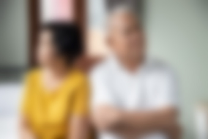 ผัววัย70 เซ็กส์จัด เมียขออย่า ผัววัย70 เซ็กส์จัด เมียขออย่า