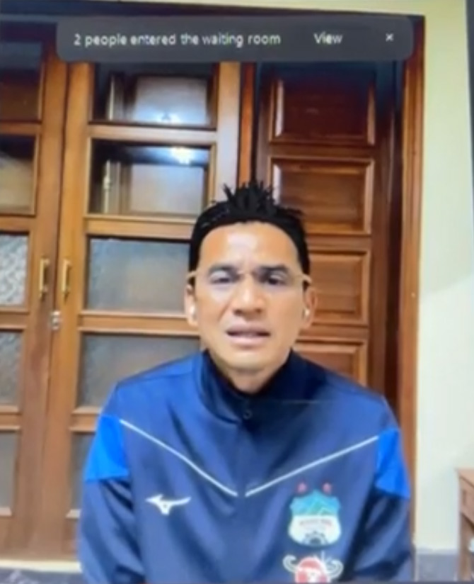 น้องดอม ทีมหมูป่า เสียชีวิต น้องดอม ทีมหมูป่า เสียชีวิต