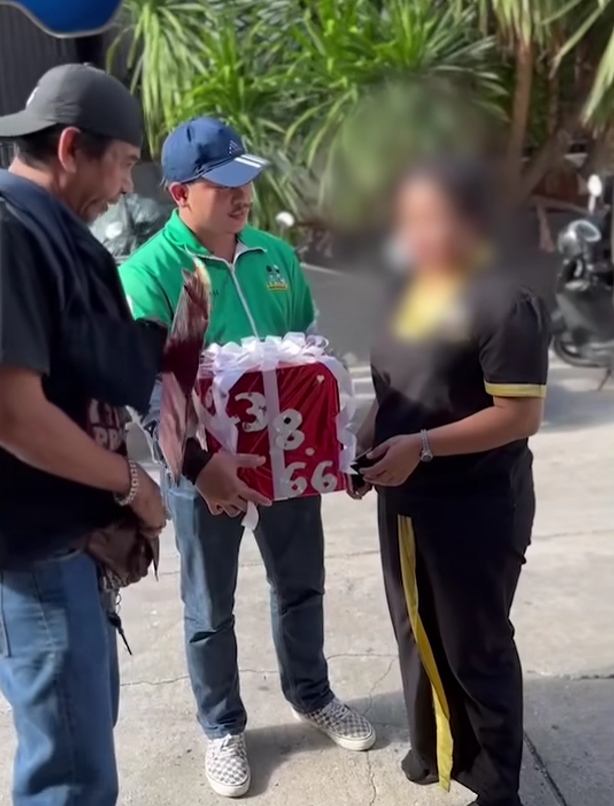 รับจ้างเปิดบัญชีม้า รับจ้างเปิดบัญชีม้า