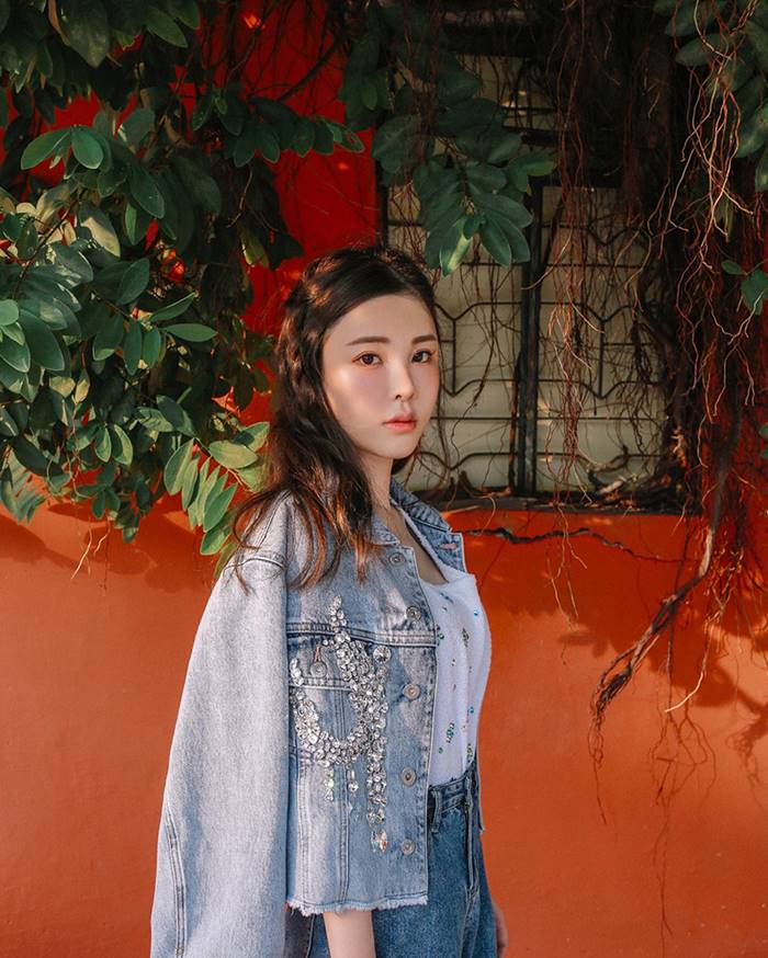 ฆ่าหั่นศพ แอบบี้ ชอย ฆ่าหั่นศพ แอบบี้ ชอย