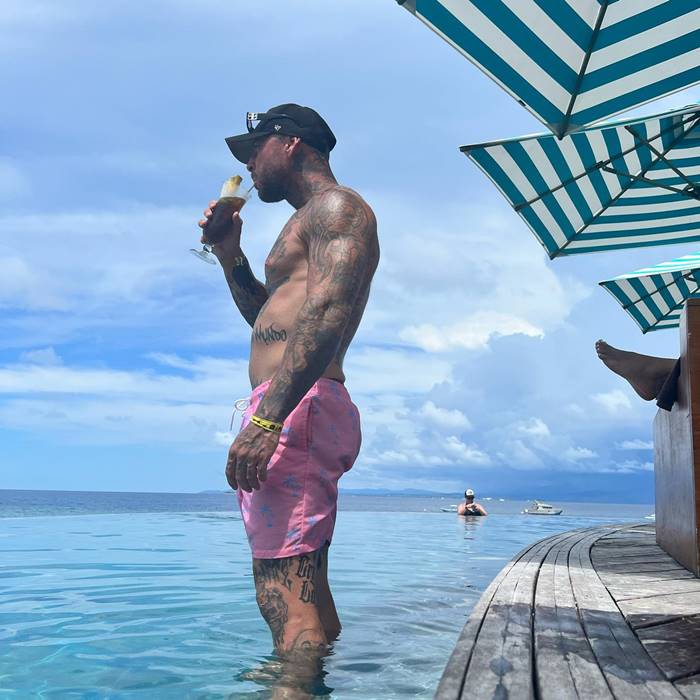 ดาราหนังโป๊ องคชาตหัก ดาราหนังโป๊ องคชาตหัก