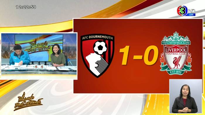 สรยุทธ สุทัศนะจินดา สรยุทธ สุทัศนะจินดา