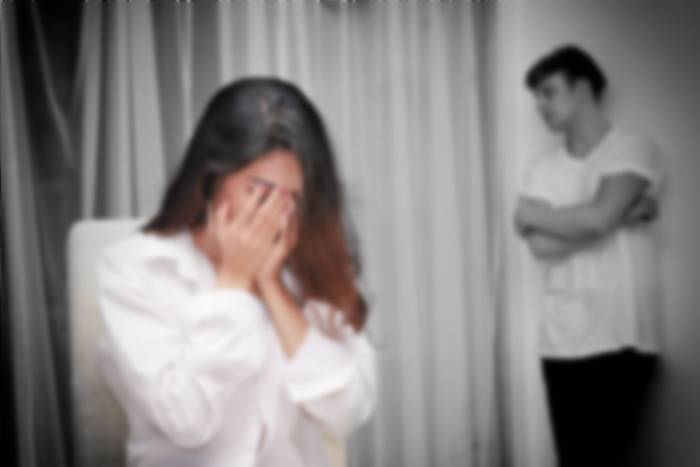 พุธทอล์คพุธโทร แฟนขอมีอะไรกับแม่ พุธทอล์คพุธโทร แฟนขอมีอะไรกับแม่