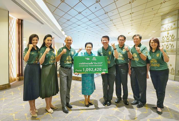 คุณหญิงวรรณา สิริวัฒนภักดี เสียชีวิต คุณหญิงวรรณา สิริวัฒนภักดี เสียชีวิต