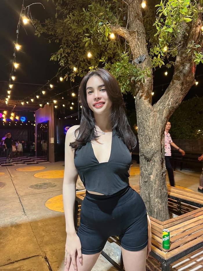 นารา เครปกะเทย โดนจับ นารา เครปกะเทย โดนจับ