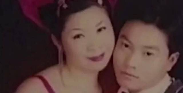 ผัวช็อกเมียทำแท้งตาย ผัวช็อกเมียทำแท้งตาย