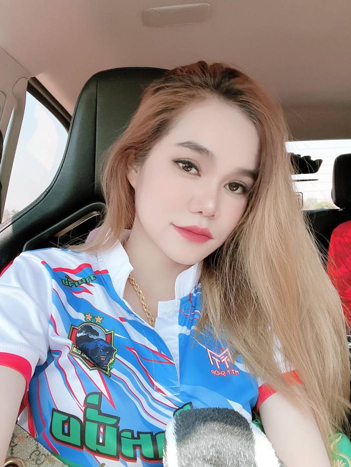 แม่น้ำหนึ่ง บอกชัด โอนเงิน 3 แสน แม่น้ำหนึ่ง บอกชัด โอนเงิน 3 แสน