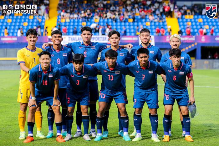 ถ่ายทอดสดซีเกมส์วันนี้ ถ่ายทอดสดซีเกมส์วันนี้