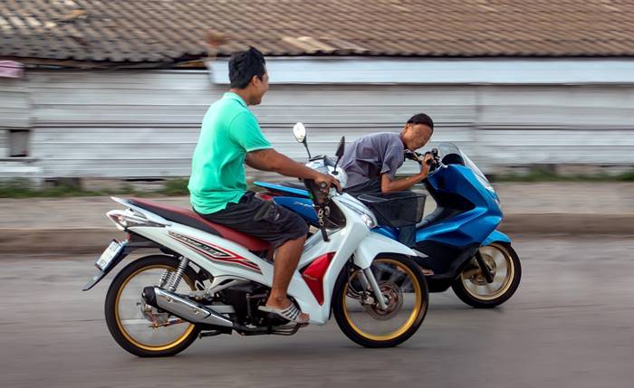 ทรงเชง คืออะไร ทรงเชง คืออะไร