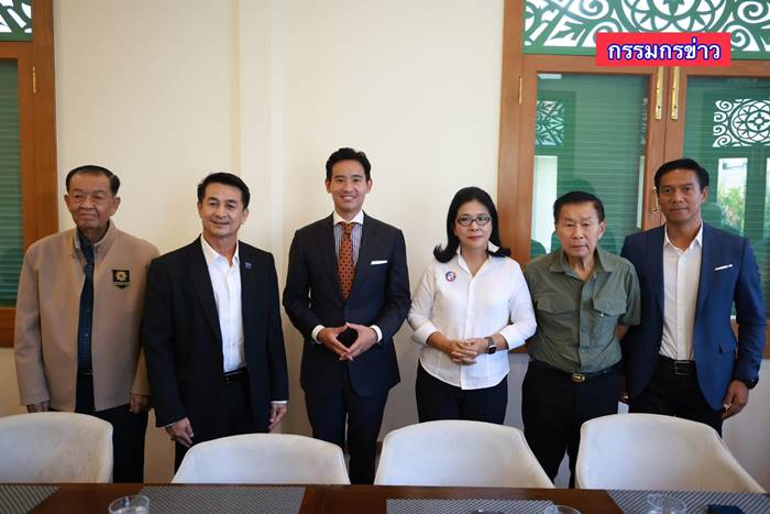 สรยุทธ สุทัศนะจินดา สรยุทธ สุทัศนะจินดา