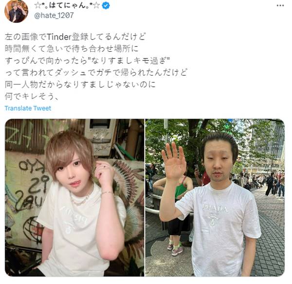 หนุ่มหล่อใส เปิดหน้าสด หนุ่มหล่อใส เปิดหน้าสด