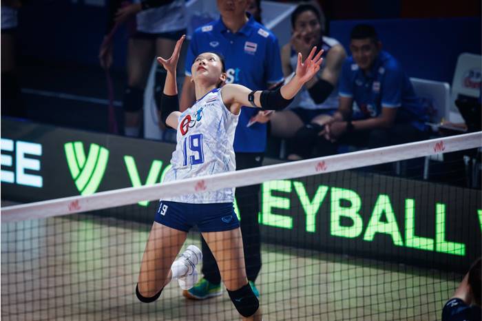 บุ๋มบิ๋ม ชัชชุอร บุ๋มบิ๋ม ชัชชุอร