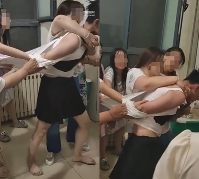 แอบถ่ายในห้องน้ำ แอบถ่ายในห้องน้ำ