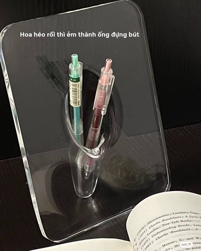 พลาสติกปลายตั้ง มีไว้ทำอะไร พลาสติกปลายตั้ง มีไว้ทำอะไร