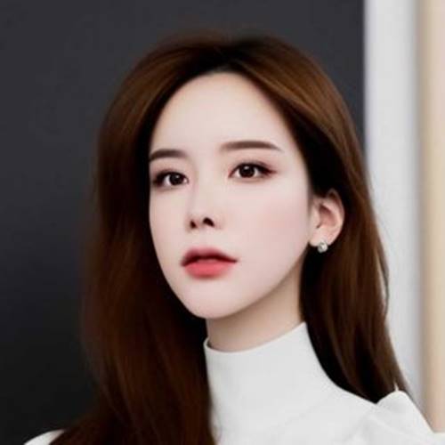 อิมจีฮเย สตรีมเมอร์เกาหลี ฆ่าตัวตาย อิมจีฮเย สตรีมเมอร์เกาหลี ฆ่าตัวตาย