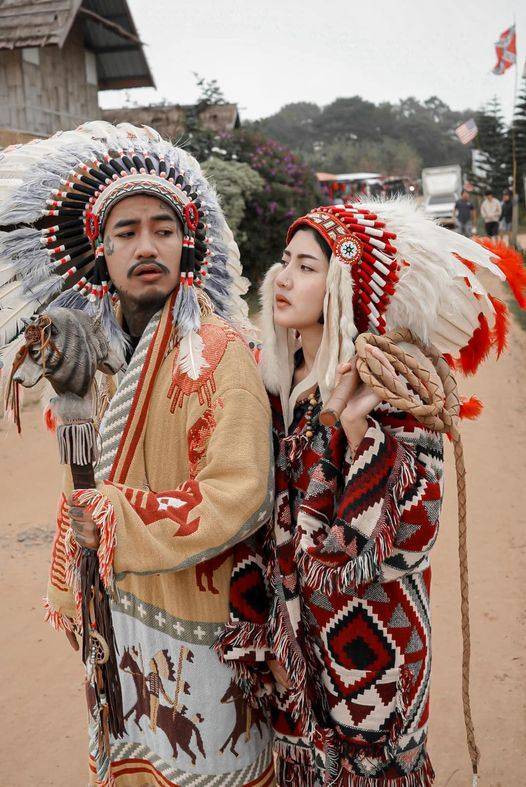 ออกหมายเรียก ปอน นิพนธ์ ชวนเล่นพนันออนไลน์ ออกหมายเรียก ปอน นิพนธ์ ชวนเล่นพนันออนไลน์