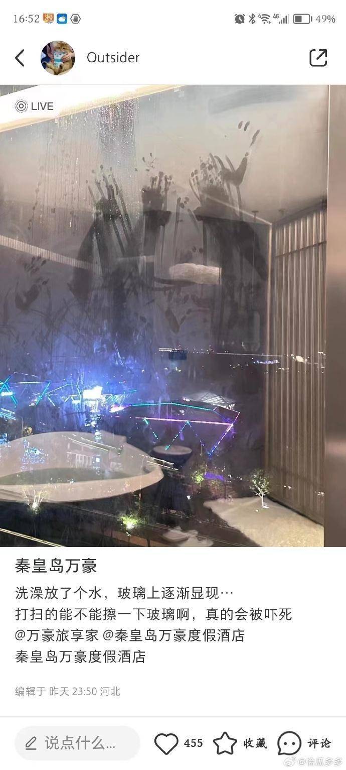 ห้องน้ำโรงแรม ห้องน้ำโรงแรม