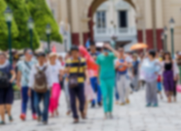 ข่าวทัวร์จีน VIP เที่ยวไทย ข่าวทัวร์จีน VIP เที่ยวไทย