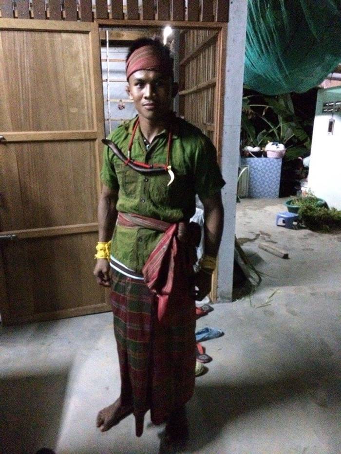 บัวขาว บัญชาเมฆ บัวขาว บัญชาเมฆ