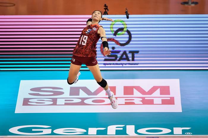 บุ๋มบิ๋ม ชัชชุอร บุ๋มบิ๋ม ชัชชุอร