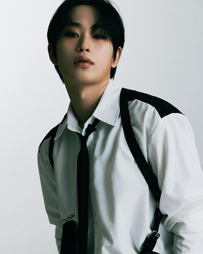 สาวเที่ยวเกาหลี เจอไอดอลเกาหลีแบกกระเป๋าให้ สาวเที่ยวเกาหลี เจอไอดอลเกาหลีแบกกระเป๋าให้