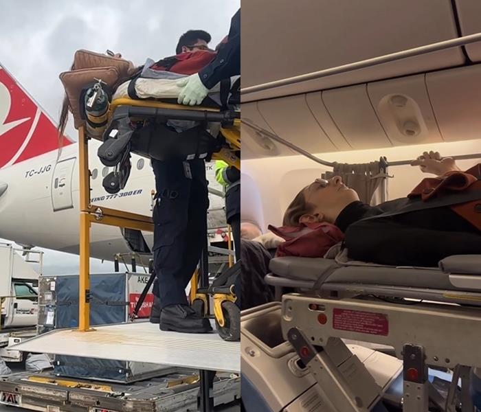 รูเมย์ซา เกลกี ผู้หญิงที่สูงที่สุดในโลก รูเมย์ซา เกลกี ผู้หญิงที่สูงที่สุดในโลก