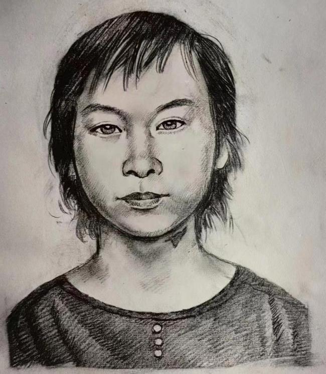 ลักพาตัวเด็ก ลักพาตัวเด็ก