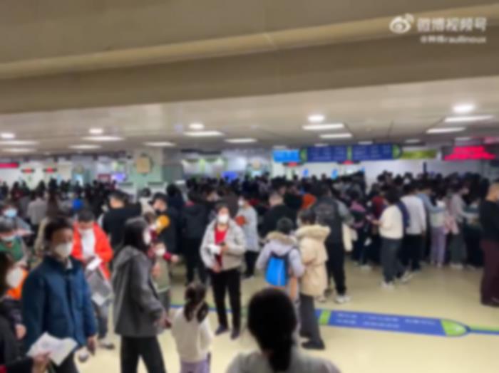 โรคระบาดรอบใหม่ในจีน ไมโครพลาสมา โรคระบาดรอบใหม่ในจีน ไมโครพลาสมา