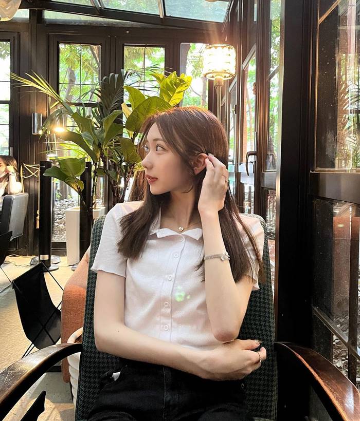 สาวญี่ปุ่น แชร์ภาพคุณยายเมื่อ 50 ปีก่อน สาวญี่ปุ่น แชร์ภาพคุณยายเมื่อ 50 ปีก่อน