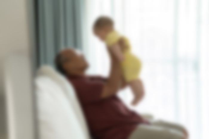 ปัญหาครอบครัว ปัญหาครอบครัว