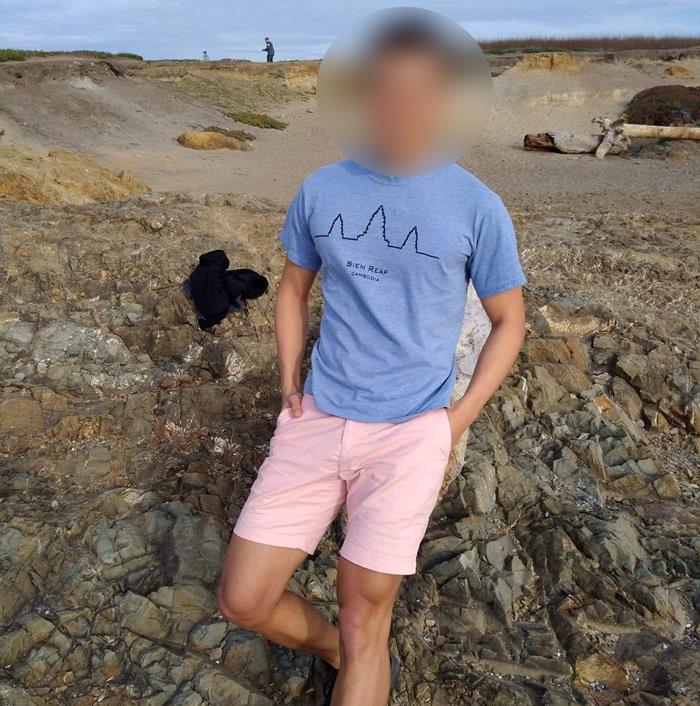 พนักงานสำนักงานวุฒิสภา ว่อนคลิปฉาวกินตับหนุ่ม ในอาคารรัฐ พนักงานสำนักงานวุฒิสภา ว่อนคลิปฉาวกินตับหนุ่ม ในอาคารรัฐ