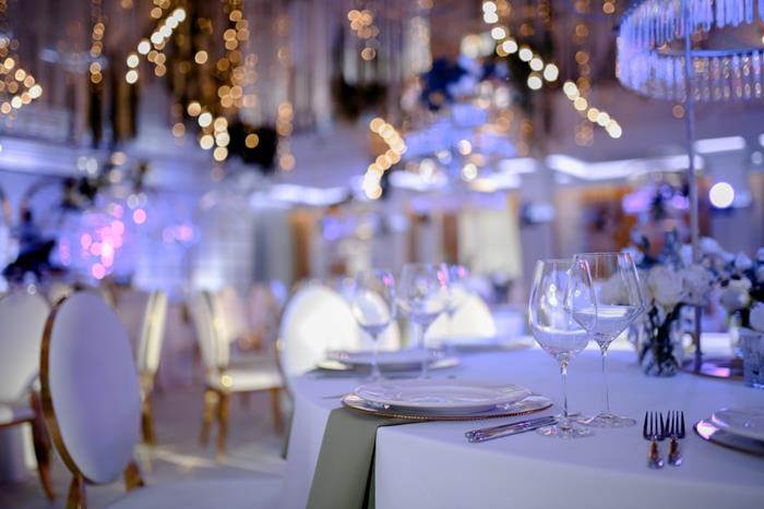 เจ้าบ่าวหลุดคลิปโป๊ในงานแต่ง เจ้าบ่าวหลุดคลิปโป๊ในงานแต่ง