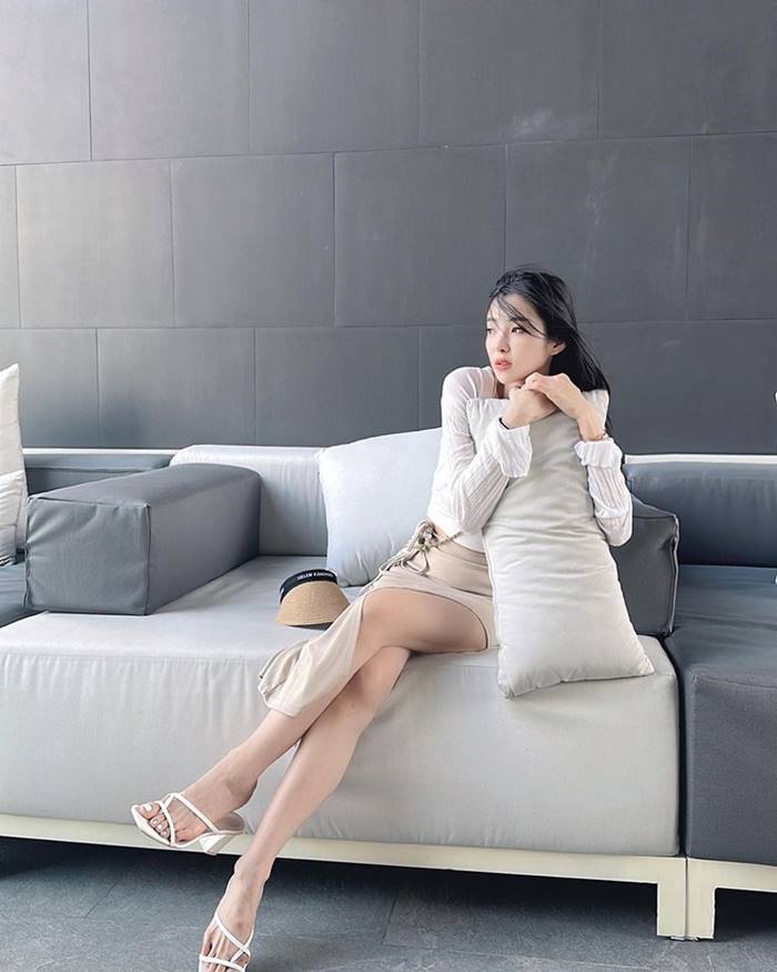 สรุปดราม่า ดาราสาวไต้หวัน ตำรวจไทย สรุปดราม่า ดาราสาวไต้หวัน ตำรวจไทย